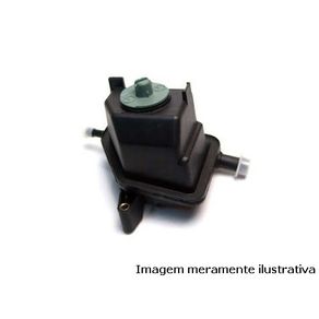 Reservatorio Fluido Direcao Hid Gol/ Voyage 08/ Fox 04/ Polo