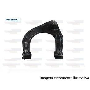 Bandeja Superior Ranger 12/ Le