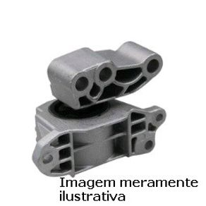 Patilha Mt Compass/ Toro/ Renegade 2.0 16V 15/20 Diesel Ld (Manual)