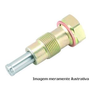 Tensor Distribuicao Hidraulico Ford Fiesta Ka Ecosport Focu
