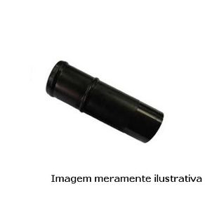 Tubo Refrig Hb20 1.0 12V 12/ 3Cil (Tubo Fluxo)