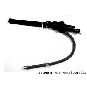Bomba Embr C3 Picasso/ Aircross/ 208 1.6 16V 1.5 8V 12/ Pedal