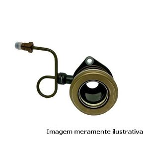 Bomba Embr Onix 1.0 20/25 Tracker 21/25 Montana 23/25