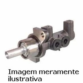 Bomba Fr Dp Corsa/ Montana/ Meriva 02/ S/Abs