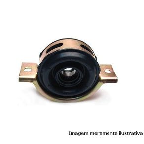 Suporte Eixo Cardan L200 Triton 05/ C/ Rol