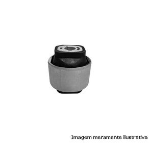 Bucha Band Ts Ducato 18/ Susp Dt