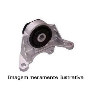 Patilha Mt Dt Stilo 1.8 8V/16V 02/ Le