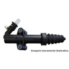 Bomba Embreagem ( Cilindro Caixa ) Citroen C3 Picasso Aircr