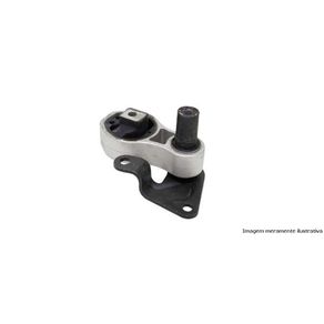 Coxim Cambio Inf Ka 08/13 (Palmatoria)