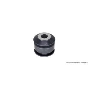 Bucha Band Dt Ducato 18/ Susp Dt