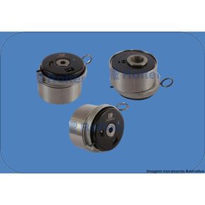 Polia Tensor Correia Dentada Gm Cruze 1.6 1.8 16V 2012/ Son