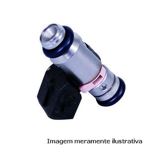 Bico Injetor L200 Triton 3.5 V6 08/ Pajero 3.5 V6 08/ Flex