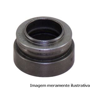 Rolamento Coifa Lado Cambio Fiat Uno 1.0 1.0 Fire Palio 1.0