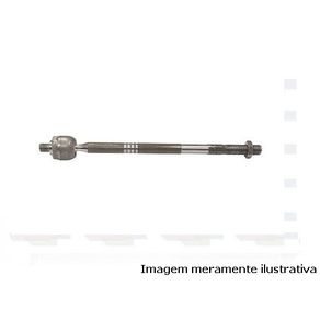 Barra Direc Polo/ Virtus 18/ Nivus/ T-Cross 19/