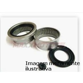 Kit Rolamento Brh0801050 Brh0800940 ]