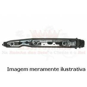 Soquete Gm Corsa Hatch 2002/ Lanterna Traseiro Direita