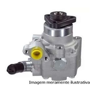 Bomba Direc Hidr Amarok 10/14