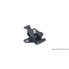 Patilha Mt Hilux 3.0 05/15 Diesel Ld/Le