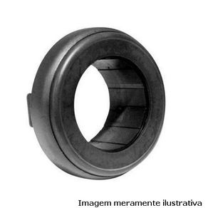 Rolamento Colar Embreagem Gm Corsa 1.0 1.4 1.6 1994/ Celta