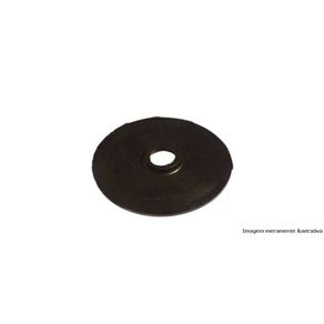 Calco Mola Ts Agile 10/ Celta 01/ Corsa 94/ Tigra 98/ (Descontinuado)