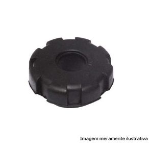 Borr Susp Bucha Braco Tensor Hr 05/ H100 95/ (Descontinuado)