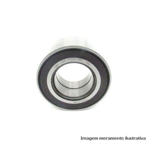 Rolamento Roda Traseira Renault Logan Sandero 1.0 16V 1.6 8