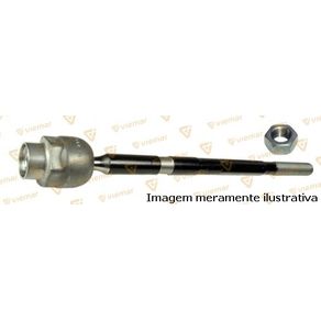 Barra Direc Ld/Le Bmw X1 10/ 116I 03/11 118I 04/13