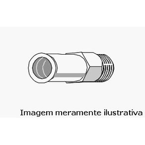 Conexao Bloco Motor Ford Fiesta Ka 1999/ Ecosport Focus Mot