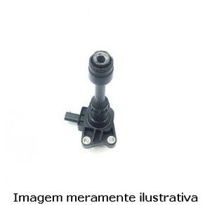 Bobina Ignicao Ford Ka 1.0 12V 2014/ Flex