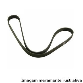 Correia Ka/ Ecosport 1.5 12V 3Cil Dragon 17/21 Alt