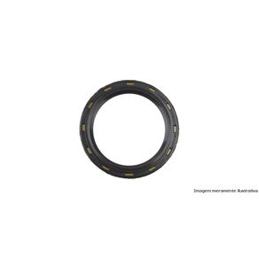 Retentor Girab Dt Ka 1.0 3Cil 15/ Fiesta 1.0 3Cil 16/