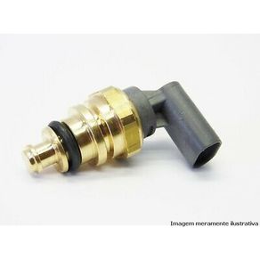 Valv Temp Agua Ka 1.5 12V 3Cil 15/ Ecosport 1.5 12V 3Cil 17/ Dragon Transit 22/