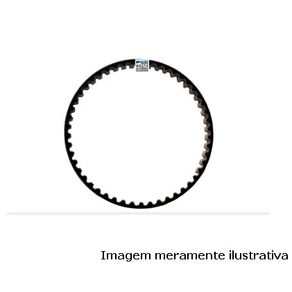 Correia Ka 15/ 1.5/ 12V Dragon Flex 19/20 Ecosport 1.6 17/21 1.5/ 12V Dragon Flex 19/20 (Correia Bomb Oleo)