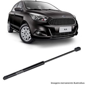 Amort Ml Ka Se Hatch 15/