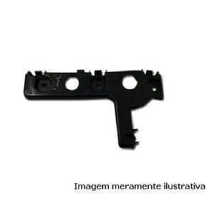 Trilho Guia Para-Choque Dt Ka 14/18 Le