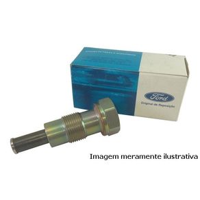 Tensor Distribuicao Hidraulico Ford Fiesta Ka Ecosport Focu