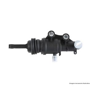 Bomba Embreagem ( Cilindro Pedal ) Ford Ranger 2.2 2.5 3.2