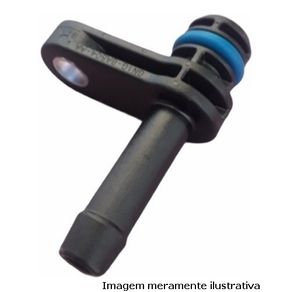 Conexao Bloco Motor Ka 1.5 18/21 / Ecosport 1.5 17/21 ( Motor Dragon )