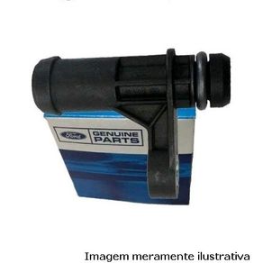 Conexao Bloco Motor Ka 1.0 14/21 / Newfiesta 1.0 16/19 ( Motor Ecoboost )