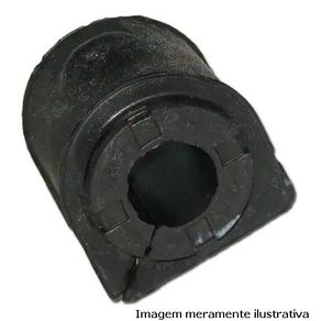 Borr Susp Estab Dt Focus 14/