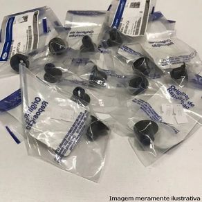 Retentor Valv Ka/ Ka+ 14/ Tivct 1.0 12V 3Cil