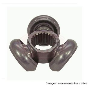 Trizeta Toro 1.8/ 2.0/ 2.4/ 2016/ Gm Cruze 1.8 16V 2012/ Ford Focus 2.0 03/09 Honda Civic Lxs 2007/ Fit 2009/ Captur 1.6