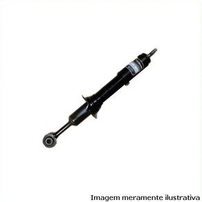 Amort Dt Ranger 12/ Inclusive 15/20