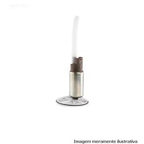 Bomba Comb Refil Gol/ Logus/ Escort 2.0 Palio Gas 3.0 Bar (S/ Rabicho Conector)