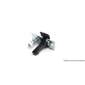 Fecho Sup Capo Uno 10/14 Fiorino 13/