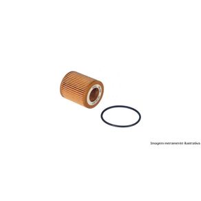 Filtro Oleo Ranger Diesel 2.2/ 3.2 16V/ 20V 11/