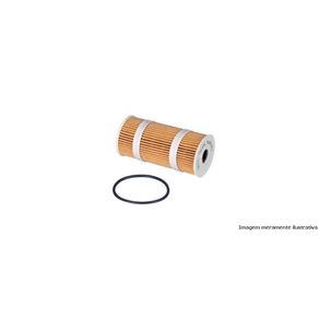 Filtro Oleo Master 2.3 16V Diesel 13/ Frontier 2.3 Diesel 17/