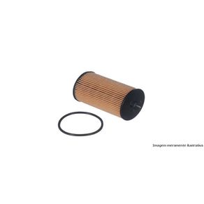 Filtro Oleo Cruze 1.8 16V 11/ Tracker 1.8 16V 16/ Sonic 1.6 16V 12/ (Refil)