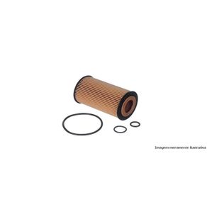 Filtro Oleo Sprinter 311 2.2 09/ 313 2.2 12/ 413 2.2 10/ 415 2.2 12/ 515 2.2 12/ Range Rover Vogue 4.4 313Cv 11/