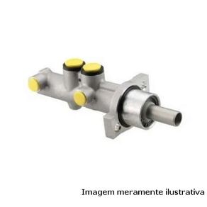Bomba Fr C3 1.0/1.4/1.6 02/ C/Abs (Sist.Bosch)